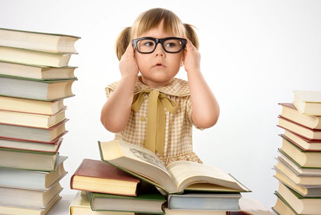 libri-per-bambini
